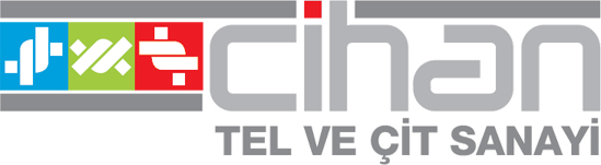 Cihan Çit Demir Doğrama İşleri