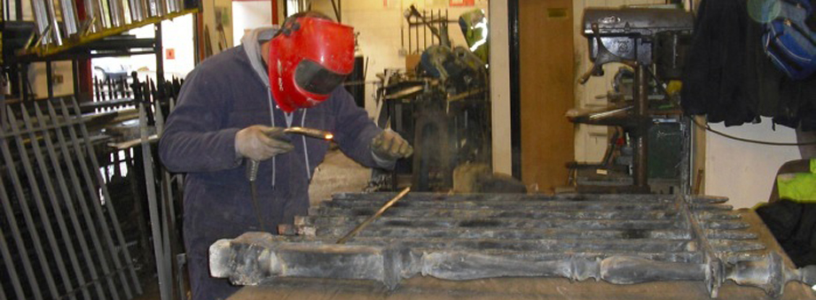 ferforje fiyatlar�